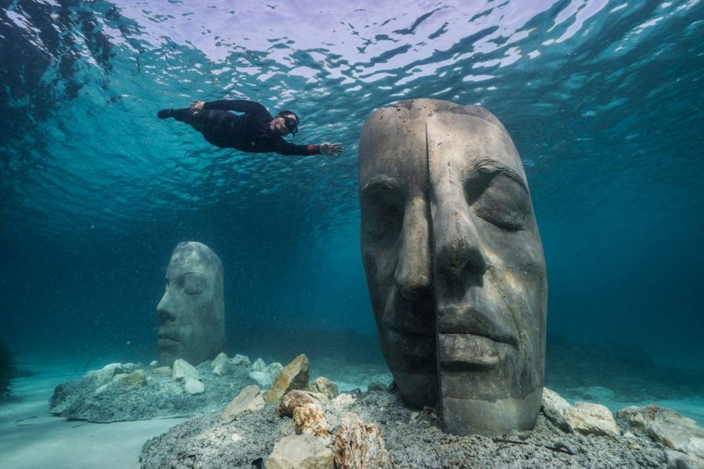 Barca a vela Liguria Costa Azzurra